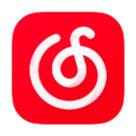 Ezmusic手机最新版