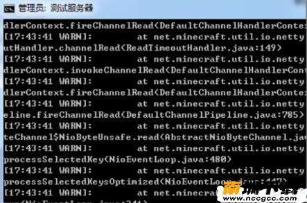 网易我的世界op挂v2020