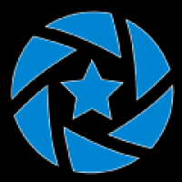 千润音乐免费版