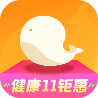 优健康软件  V8.5.1下载