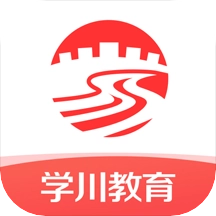 学川教育最新下载 V3.0.6