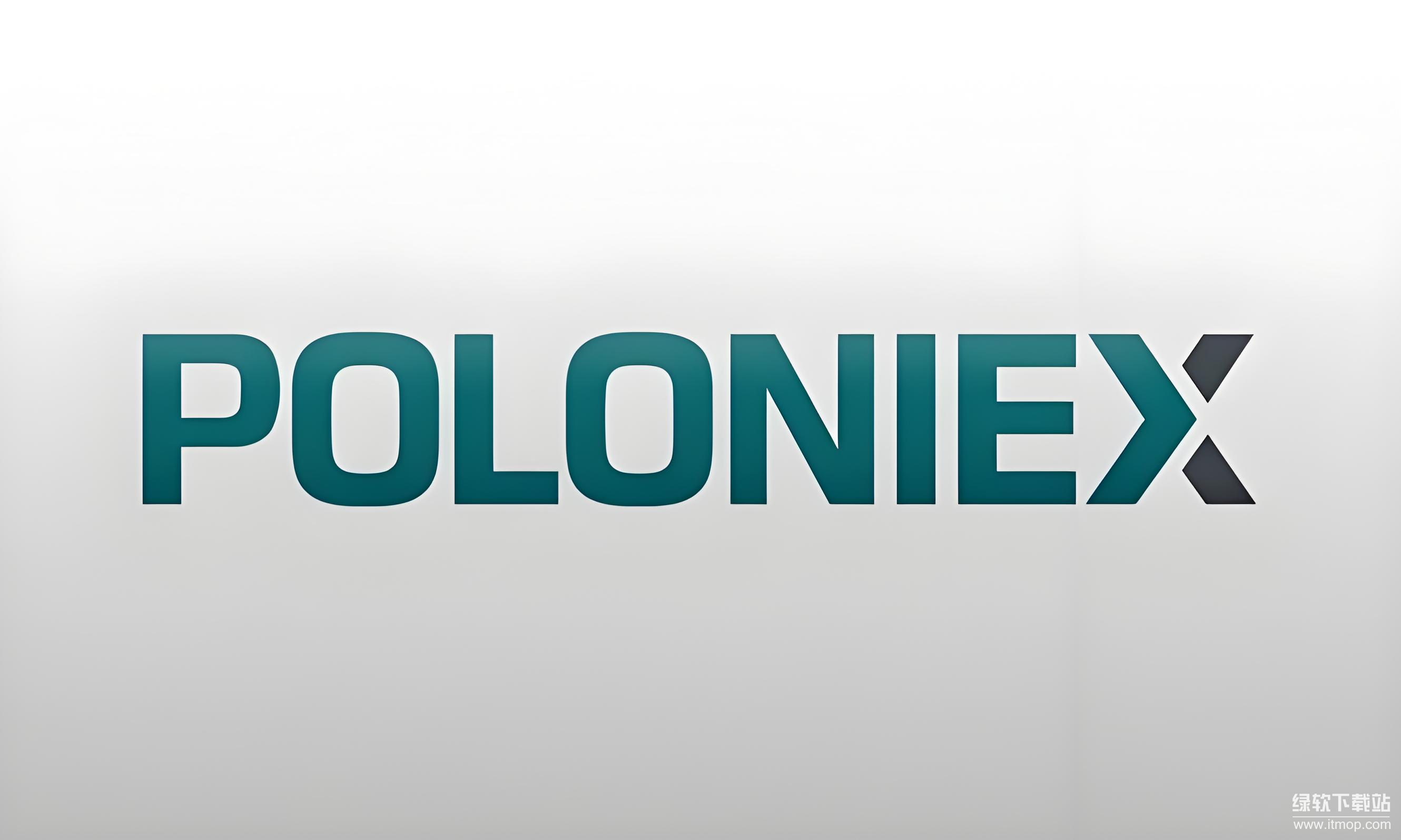 poloniex交易所是孙晨宇的吗？