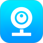 V380 Pro v2.2.81最新版