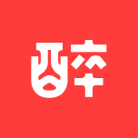 醉了么手机软件1.0 安卓版