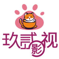 九二影院2024最新版 