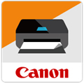 Canon PRINT手机打印app v3.5.1