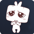 ͹Ԫapp