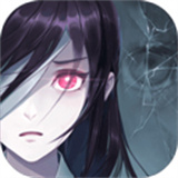零下记忆最新版 v2.2.9安卓版 