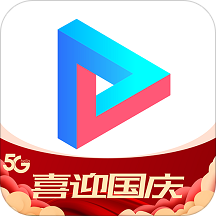 天翼超高清电视直播v5.6.33.6