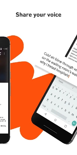 wattpad v11.0.3