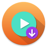 lj视频下载器app v1.1.67安卓版下载