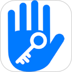 通通锁 v7.9.4