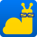 华人易居app下载