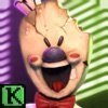 恐怖冰淇淋 v0.9.8联机版