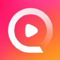 火辣短视频v1.0.3