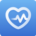 荣耀心脏健康研究官方版 v1.0.2.349