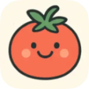 Fomodoro app 1.14 手机版