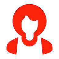 京家政app正版安装下载