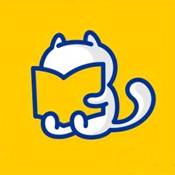 胖子阅读官方版下载最新版