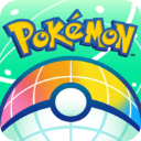 宝可梦home V3.4.0