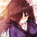 另类消消乐游戏安卓版（Mirror.mb）下载 v1.0
