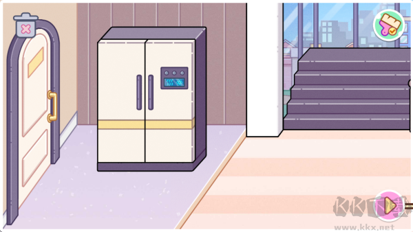 安洁拉世界 （Angela World: Avatar Life）v1.8安卓版 