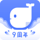 讯飞语记精简版  V7.13.1434下载