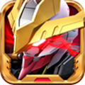 敢达争锋对决 V8.1.0