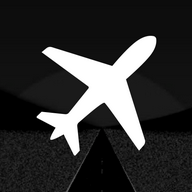 Flighty官方免费版