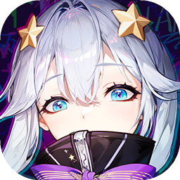 时隙之旅内置菜单下载 v1.1.1