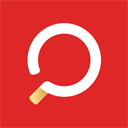 题拍拍拍照搜题下载 v3.0.7 