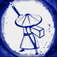 墨旅游戏 V1.35