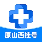 健康山西 V4.9.2下载