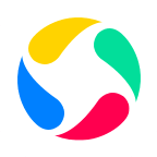 应用宝 V9.0.1