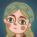 厚厚的时光中文版下载 v1.0.13安卓版