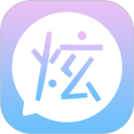 微信炫字体 V4.4.6