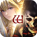 辟邪除妖  V1.0.4下载