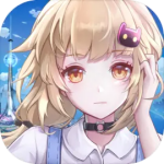 幻塔测试服下载 v3.5.152.114307