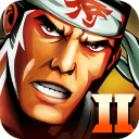 武士2复仇游戏中文版.apk安卓最新无敌版下载下载 v1.4.0