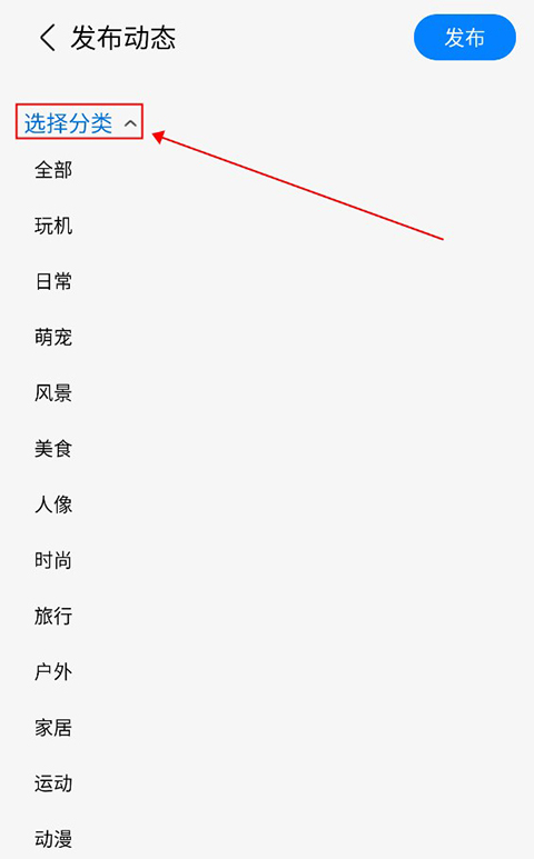 Ǹٷ汾app