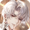 月影别墅最新版本下载 v2.3.22