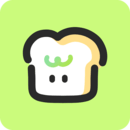 ƴͼapp