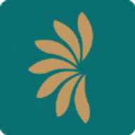 雏菊悦读2021官方版v1.0安卓版