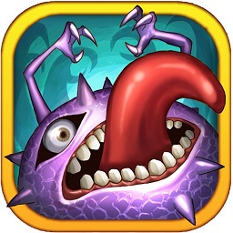 达尔文进化岛下载 v1.251
