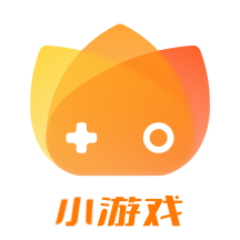 花瓣轻游正版官方下载
