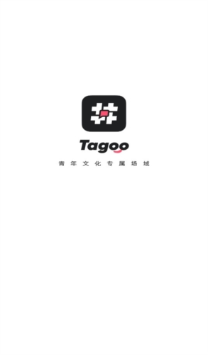 Tagooٷ1