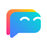 pp约玩下载 v6.7.1 