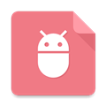 andlua最新版 7.0-beta5 安卓版
