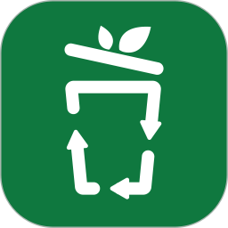 垃圾分类助手