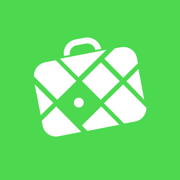 MAPS.MEapp vv17.7.71979-googleRelease 最新版